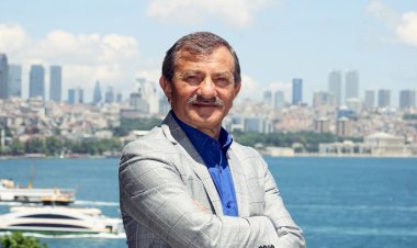 Polietilen Hurda İthalatı Serbest Bırakıldı!