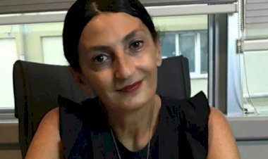Depresyondan korunmada günde yarım saat günışığı etkili oluyor