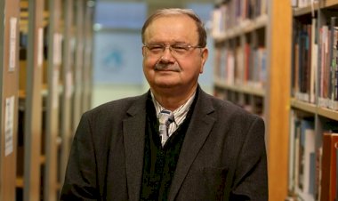 Hayatı kolaylaştırsalar da radyasyon yaydıkları unutulmamalı…