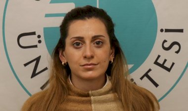 Gürültü 85 desibele ulaşırsa önlem alınmalı…