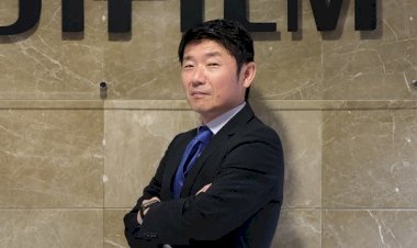 Fujifilm İnovasyon Yarışması Sonuçlandı!