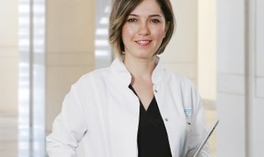 Tatilde sağlıklı beslenmenin yolları