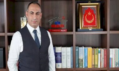 Kira kontratı yaparken mağdur olmayın