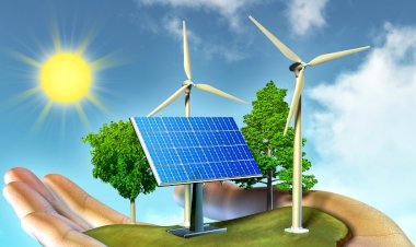 Kuraklık elektrik üretimini tehdit ediyor ve fiyatları artırıyor