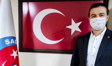 BEŞ KURUŞ ETMEZ İDDİALARINIZA 3 KURUŞ TAZMİNAT ÖDERSİNİZ !!
