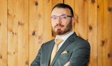 PSİKOLOGSUZ OYUN FİRMASI OLMAMALI