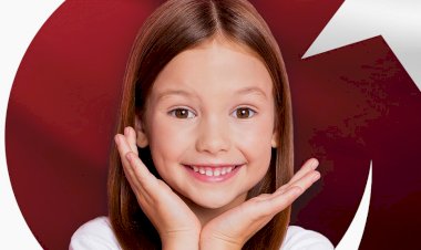 SILVERLINE EĞİTİMDE FIRSAT EŞİTLİĞİNİ DESTEKLEMEYE DEVAM EDİYOR