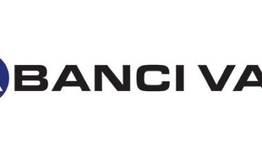 SABANCI VAKFI 47 YILDIR 50 BİN BURS İLE BAŞARILI ÜNİVERSİTE ÖĞRENCİLERİNE DESTEK OLUYOR