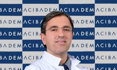 SICAK HAVALARDA KALBİ YORAN 9 ÖNEMLİ HATA!