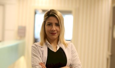Kurban eti ne zaman ve nasıl tüketilmeli?