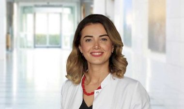 Kurban kesimi, uzman kasaplar tarafından yapılmalı