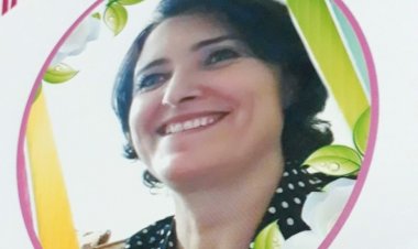 ⚘AŞKIN ŞARABI⚘