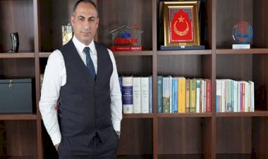 Ev sahibi kafasına göre kiracıyı çıkaramaz