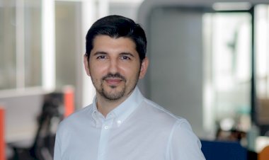 Yasaksız İlk Bayram Araç Kiralamayı Uçurdu
