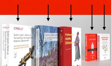 ÖN SİPARİŞE ÖZEL BİR DEFAYA MAHSUS YAPTIĞIMIZ KAMPANYA