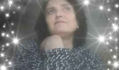 ⚘GÜNEŞ DOĞMADAN⚘