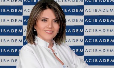 BU HASTALIKLAR TATİLİNİZE GÖLGE DÜŞÜRMESİN!