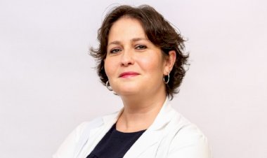 UZMANLARDAN, KURBAN BAYRAMINDA SAĞLIKLI BESLENME ÖNERİLERİ