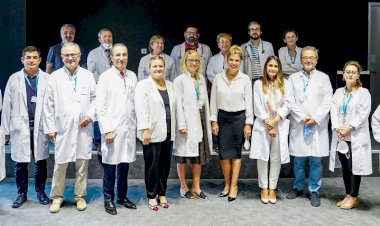 KRONİK HASTALIKLARDA VERİLEN DESTEK İLAÇ DEĞERİNDE