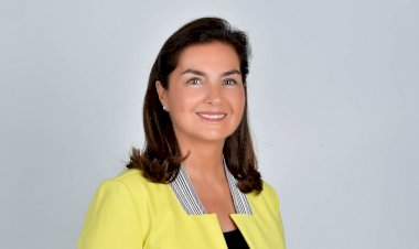 PERYÖN'den Kurumlara Çağrı: "İnsana Değer Projelerinizle Öne Çıkın"