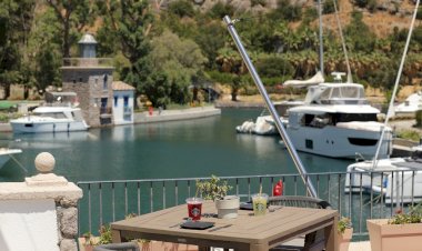 Bodrum'u Yeniden Keşfedin