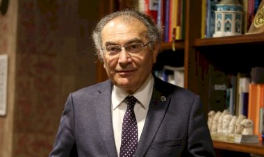 Kurban kesimini çocuklar görmeli mi?