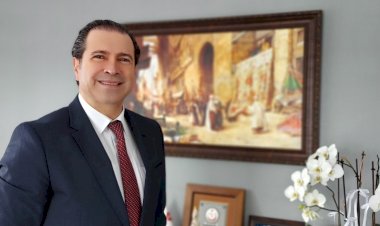 UZUN YOLCULUKLAR İÇİN KALİTELİ UYKU ŞART