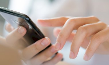 Kaspersky, mesajlaşma uygulamalarında kimlik avı saldırılarını araştırdı