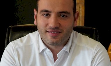 Hamad Uluslararası Havalimanı’nın güvenliği Türk firmasından