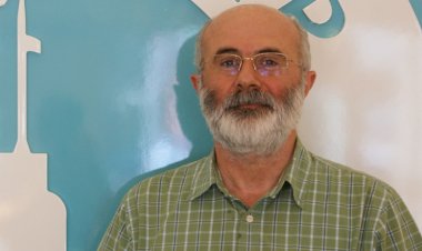 Hedef, kimsenin ‘öteki’ olmadığı bir toplum…