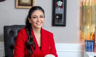 Çocuklar, yaz tatilini İngilizce’yle geçirmeli