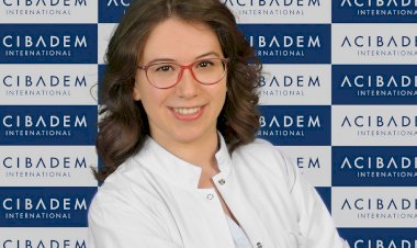 EVLENİNCE KİLO ALMAMAK İÇİN 10 ALTIN ÖNERİ!