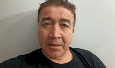 Tiyatrocu Turgay Yıldız hayatını kaybetti