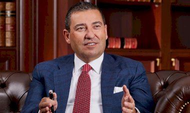 ÇEİS’in Düzenlediği Yapı Tasarım Yarışması 2021’de Ödüller Sahiplerini Buldu!