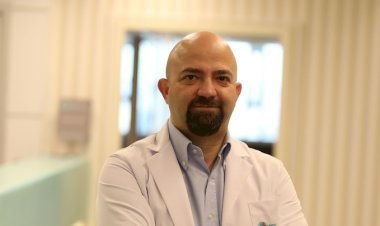İnternet, oyun ve kumar bağımlığı tedavi edilebilir mi?