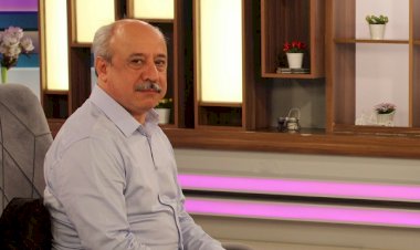 KANSERDE FİTOTERAPİNİN ETKİLERİNİ KEŞFEDİN