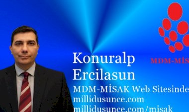 Atatürk’ün İzinde: Erzurum Kongresi