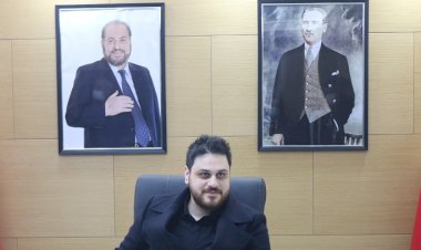“TÜRK MİLLETİNİN BAŞARISI, İŞGALCİLERİN HEZİMETİ”