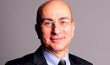 Veriler Kötüyse Piyasa Nasıl Böyle Canlı Olabiliyor?
