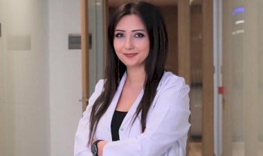 Çocuklarda ve ergenlerde dürtü kontrolü nasıl sağlanmalı?