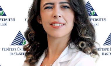 Bayram Tatilinde de Kilo Vermek Mümkün!