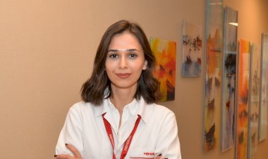 Dinlendirilmeyen Kurban Eti Sindirim Problemlerine Yol Açabiliyor