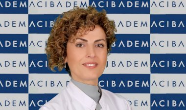 SICAK ÇARPMASINA KARŞI BU 9 KURALA DİKKAT!