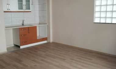 Yabancıya satış 6 ayda C,7 artışıyla sektöre moral oldu, ikinci yarıya yenilenen kadromuzla güçlü giriyoruz”