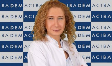 BAYRAMDA SAĞLIK İÇİN 12 ALTIN ÖNERİ!