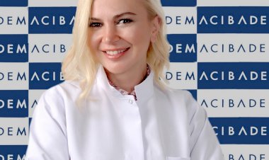 BEBEKLERİ GÜNEŞTEN KORUYACAK 7 ÖNEMLİ KURAL