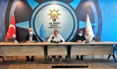 Çiftçi eylemlerini değerlendiren AKP’li vekil: Tamamen provokasyon amaçlı