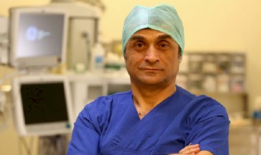 Beyin tümörlerinde psikoloji göz ardı edilmemeli!