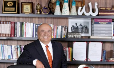 Duran market karşısı, Armutçuk eski pazaryerinde tamamlandı.