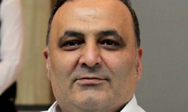 YERİNDE HİZMET ANLAYIŞI İLE SAĞLIK TURİZMİNDE YENİ DÖNEM